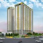 Bán bcons plaza za view mát mẻ -tầng trung -1ty820 bao sang sổ-0357709469 hằng