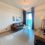 Nhà đẹp_ giá siêu tốt 1pn full nội thất cao cấp feliz en vista giá chỉ 16tr/tháng- sắp trống