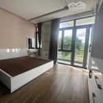 Hàng hiếm tại đường kiều oánh mậu, 4,99 tỷ, 90m2, 4pn, 4wc, 3 tầng