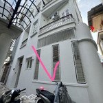 Siêu phẩm phố hồng tiến ,biệt thự mini, full nội thất xịn xò, diện tích 60m2 nhỉnh 11 tỷ