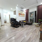 Bán nhanh căn hộ chung cư the golden an khánh, 3,7 tỷ, 74m2, giá cực chất