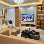 Duy nhất căn hộ imperia garden, 68.5m2, 2pn, full nội thất cao cấp, về ở luôn, lh 0972013238