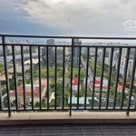 Bán gấp cc 4pn, 3wc, 147m2 tại the view riviera point, 12 tỷ, q7, hcm