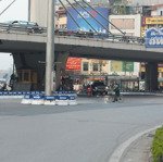 Bán nhà ngã tư sở - kinh doanh đỉnh - ô tô đỗ cửa - ngõ thông - 32m2 - 4 tầng - nhỉnh 6 đồng