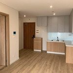 Bán ch cao cấp 50m2 1pn-1wc view sông chỉ 2,85tỷ mới 100%. sát bên q.1, lh: 0907705498
