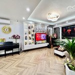 Tôi chính chủ bán căn hộ 2 ngủ 76m2 goldseason nguyễn tuân, giá bán 6.5 tỷ, sẵn sổ, đầy đủ nội thất