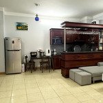 Bán căn 2 ngủ 76m tòa ct3 văn khê, full đồ giá 3.75 tỉ