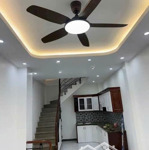 Bán nhà trong ngõ 28 tứ liên - tây hồ ngõ xe máy ba gác giá: 5.9 tỷ .cách mặt ngõ oto 70m