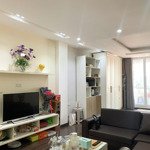 (bán rẻ) nhà 2 mặt tiền quận ba đình - trung tâm hà nội giá chỉ 15,8 tỷ.
