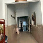 Bán nhà đẹp 5x30 full thổ cư trung tâm lagi bình thuận - giá rẻ