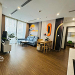 Chính chủ bán 74m2 view hồ, 02 pn full nội thất, slot oto an bình city giá 5.x tỷ, phạm văn đồng
