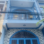 Ngon 1 căn xe hơi đến nhà dọn ở ngay 200m ra hậu giang giá 4,88 tỷ