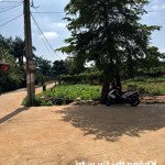 Bán đất 478 m2, giá 240 triệu, view đẹp ở thị trấn phước an, krông pắc, đắk lắk
