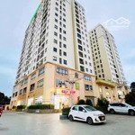 Em bán căn stown 64m2 2pn giá cực tốt