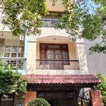 Siêu hot quận 7: nhà mặt tiền khu vip gần lotte, 72m², 4pn giá shock dưới 14 tỷ!
