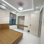 Diện tích 48m2 , phường cổ nhuế