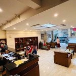 Khách sạn 15 tầng mặt phố cửa bắc, dt 155m2, 40 phòng tiêu chuẩn 3 sao, giá 155 tỷ.