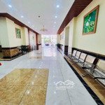 Hiếm! căn hộ tt cầu giấy 2pn, tầng trung - 60m2 - 4.15 tỷ (ctl)
