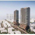 2 dự án hot nhất đà nẵng gần biển mỹ khê tháng 5/2025 của sun group đã nhận booking chỉ 50tr/1 căn