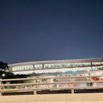 Bán nhà 82m2, 1tr, 2 lầu,sân thượng,ngay nhà ga t3 trần văn dư,p.13,tân bình nhỉnh 14 tỷ