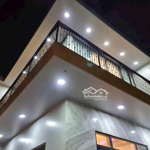 Bán gấp villa mini kiệt tôn đản, đường ô tô, công năng đầy đủ, giá chỉ 4.9 tỷ