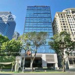 Ngộp bank! chuyển nhượng dự án xd chung cư 2h-20tầng mt nơ trang long bình thạnh 40x 50m chỉ 380 tỷ
