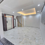 Bán gấp nr 3pn, 5wc, 38m2 tại thái hà, đống đa, hà nội, giá 12,5 tỷ