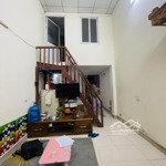 Rẻ hiếm phải nhanh nhà 2 tầng lĩnh nam - thúy lĩnh mặt ngõ oto tránh 15m 37m2 2 tầng 3.9 tỷ sđcc