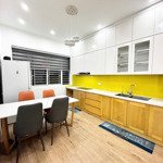 Bán ch dream center 282 nguyễn huy tưởng, thanh xuân, hn. dt 71m2 2ngủ 2wc. giá 5,2tỷ. 0399.343.909