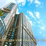 Quỹ căn 81m c03 tầng trung vào tên trực tiếp, giá gốc chủ đầu tư, ck 3%, hỗ trợ lãi suất 0%
