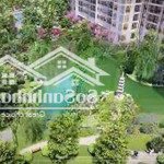 2pn 69m² view phố chính, trục đường lớn, căn khan hiếm, giá siêu tốt chỉ 3.5 tỷ