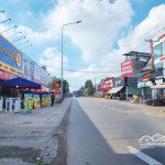 Bán dãy trọ 2 tầng, 18 phòng thu nhập 220 triệu, sát vsip1, thuận an nhỉnh 4 tỷ tl
