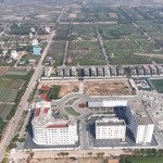 Biệt thự 300m kđt cienco 5 giá tốt vị trí đẹp cho nhà đầu tư