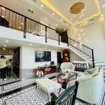 Bán nhà ba đình 125 m2 ngõ thông các ngả ô tô chạy vòng quanh vửa ở vừa kinh doanh 2 tỷ/ năm