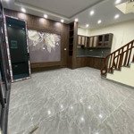 Nhà mặt phố nguyễn huy tưởng, 60m2, ô tô tránh, kinh doanh, 13,5 tỷ