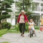Mua nhà sài gòn không còn quá khó chỉ với 400 triệu sở hữu căn hộ 2pn nh hỗ trợ ls chỉ từ 6%/năm