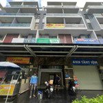 Hạ giá cần bán gấp nhà mặt tiền nguyên thị nhung - vạn phúc city , giá đầu tư sinh lời ngay.