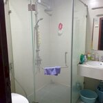 Bán cc cao cấp vietduc complexx 39 lê văn lương, thanh xuân hà nội
