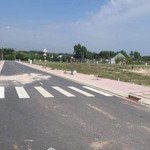 Bán lô đất 6x19m, full thổ cư giá chỉ 1 tỷ 380tr. lh 0901263807