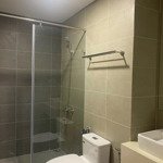 Cần bán căn hộ mp678 (2pn 1wc) giá chỉ 3,050 tỷ view thoáng mát, sổ hồng riêng. lh:linh 0933 868286