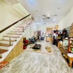 Tứ hiệp phân lô - gara ô tô - ô tô tránh - ngõ thông - kinh doanh - gần phố - tiện ích bạt ngàn