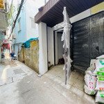 Thanh xuân - ccmn, 58.3m2, thang máy, 20m ra ô tô, dòng tiền 800tr/ năm, sổ vuông, 11.8tỷ