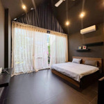Nhà 3 tầng mặt phố an thượng - sẵn cho thuê 21triệu - mặt tiền gần 5m ngay phố đi bộ - chỉ 7.x tỷ