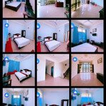 Bán nhà mặt phố hoàng minh chánh, 35 tỷ, 700m2, 42pn, 44wc, giá siêu hời