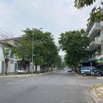 Bán đất khu dân cư số 1 phường thạnh mỹ lợi, quận 2