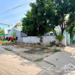 Chính chủ bán gấp đất 117m2 tại đường 8, linh xuân, thủ đức, hồ chí minh, 4,5 tỷ