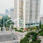 Có tiền mà không mua thì lỡ luôn văn phòng xịn 200m2 sổ lâu dài quận nam từ liêm