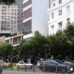 Cần bán gấp nhà cấp 4, 146m2 khu sân bay - bạch đằng - p2 - tân bình. giá 18 tỷ