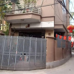 Bán nhà riêng giá siêu hời tại an dương vương, phú thượng, tây hồ, hà nội, 7,3 tỷ, 60m2