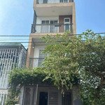Bán nhà 5pn, 1 sẹc đ. nguyễn xiển, sát vinhomes quận 9:- dt 57.5m2, 4.03x14.1, dt sàn hơn 192m2